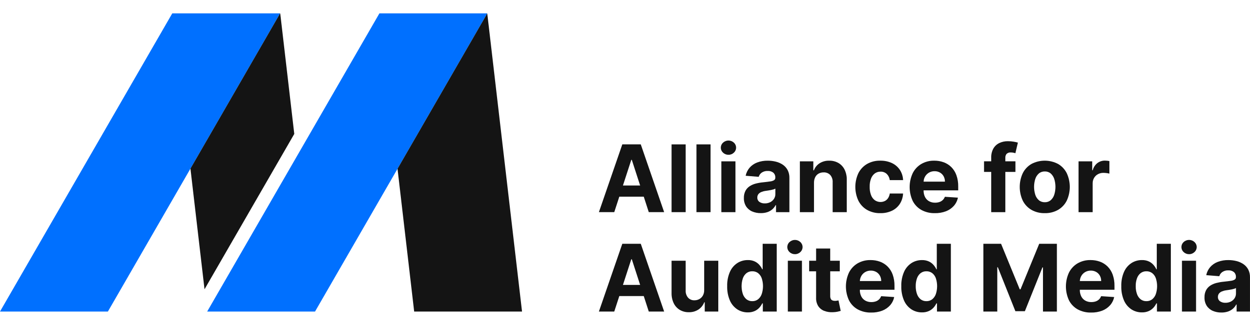 Alliance for Audited Media